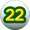 22.png