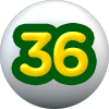 36.png