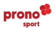 Pronosport