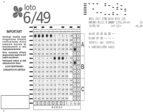 loto