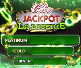 Loto Romania - Publicitate-4