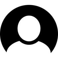 17004 17004