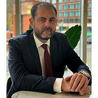 Claudiu-Mîndruț3 Claudiu-Mîndruț3