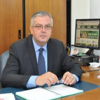 Danut_Sporea Danut_Sporea