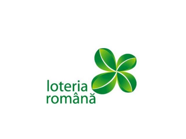 Loteria Romana