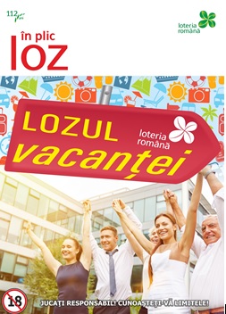 lozul_vacantei_2018