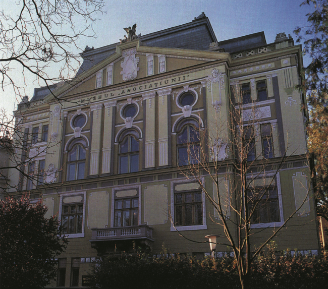LL1