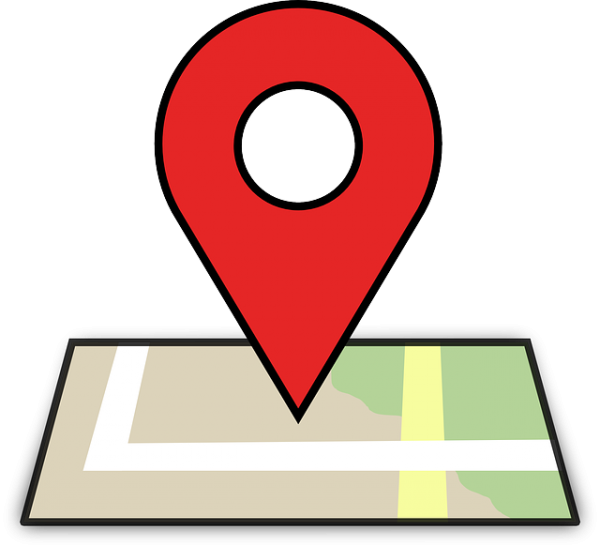simbol-lokasi-png-8-Transparent-Images