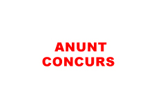 anunt_concurs