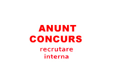 anunt_concurs_recrutare_interna