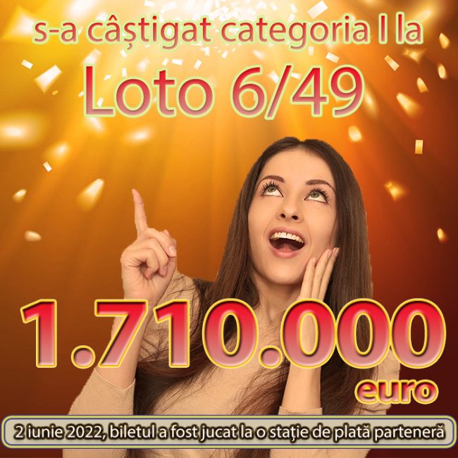 castig-loto649