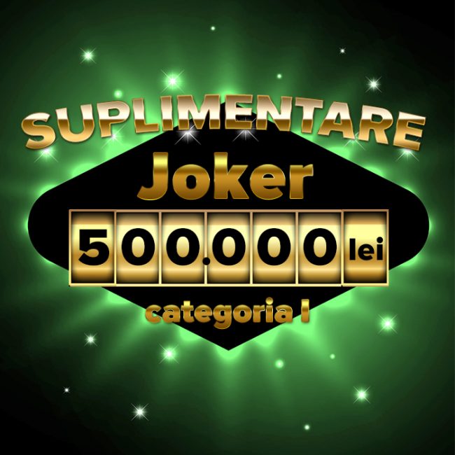 suplimentare-joker