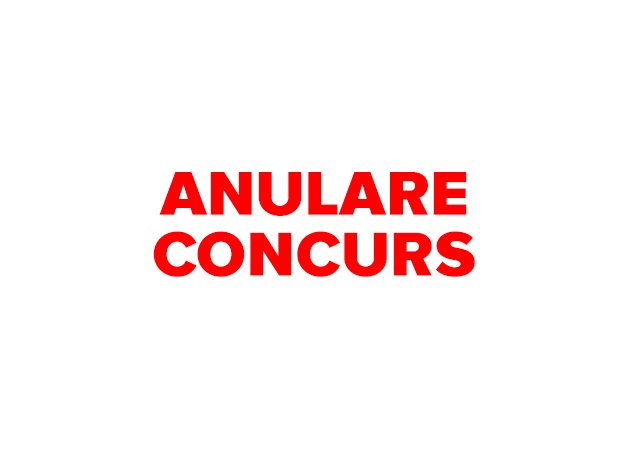 anualre_concurs