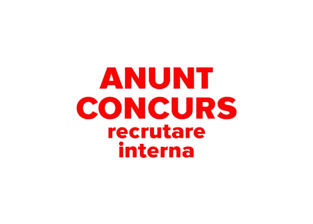 anunt_recrutare_interna