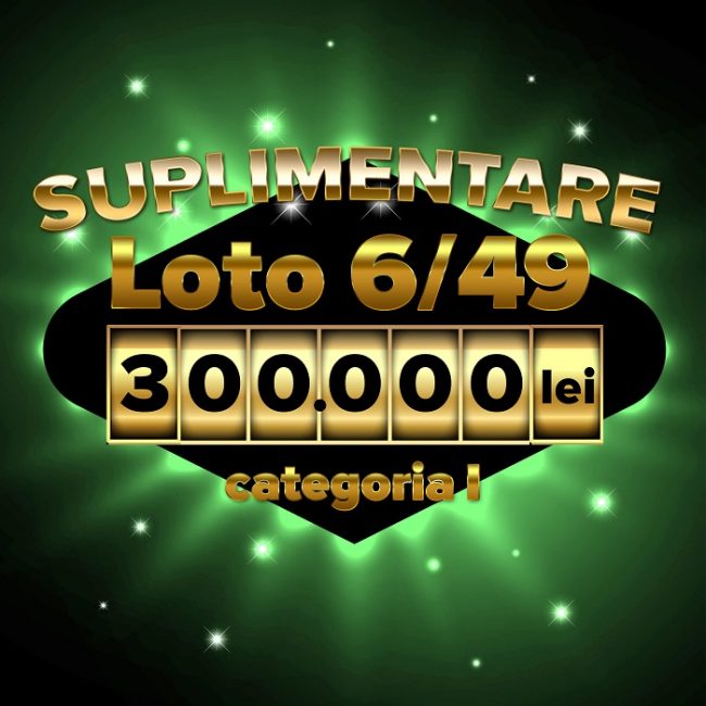 suplimentare1