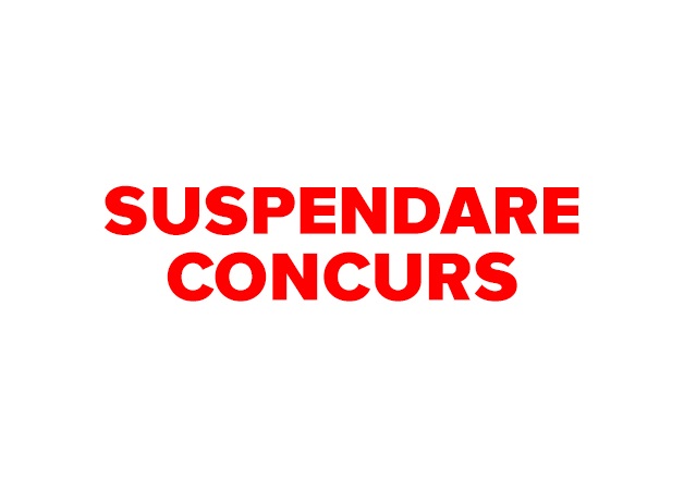 suspendare_concurs