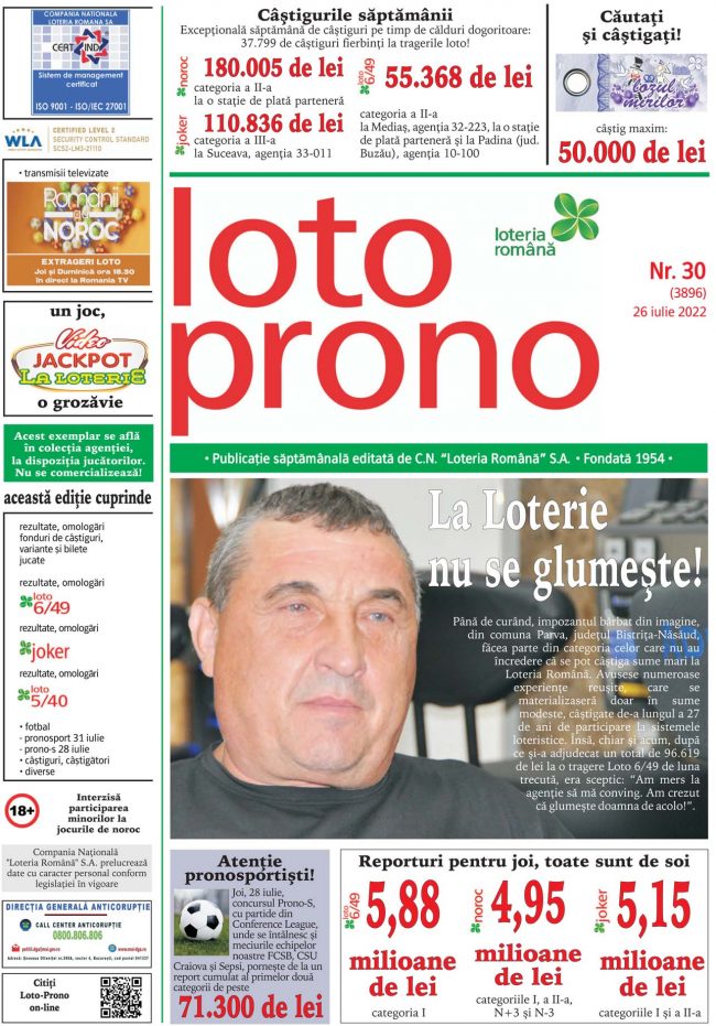 Pag-1.vp