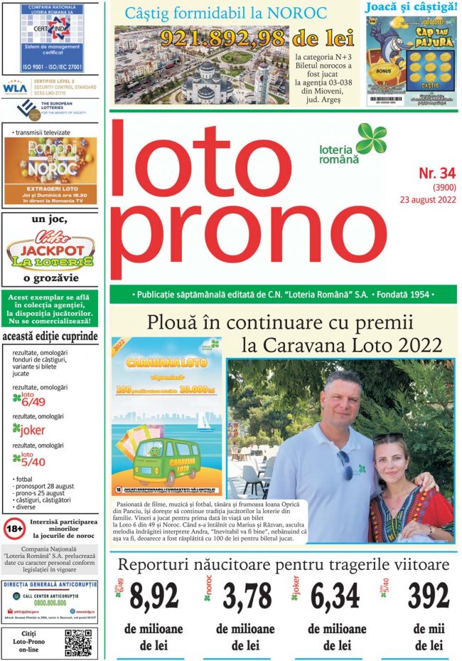 Pag-1.vp