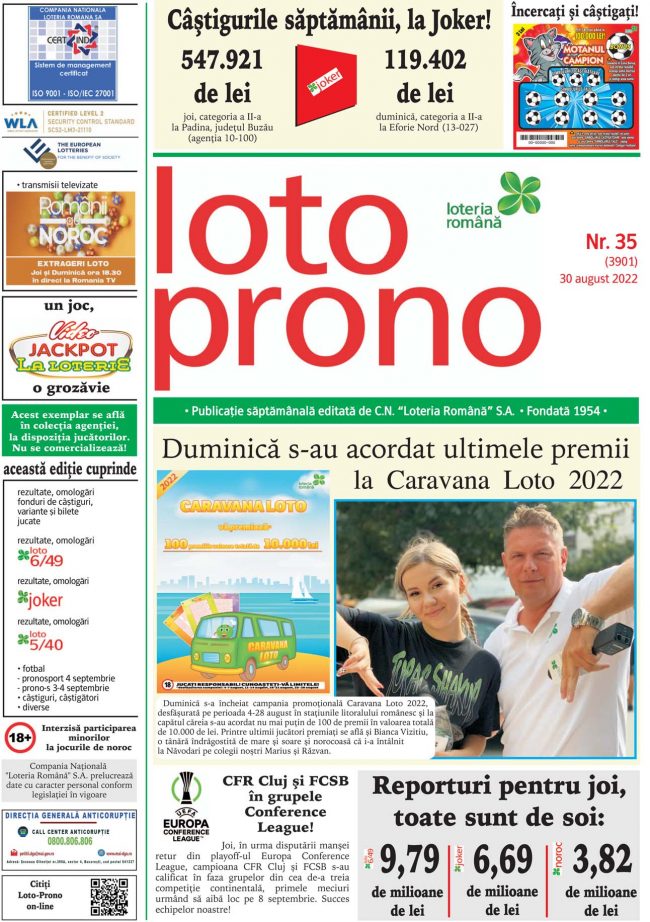 Pag-1.vp