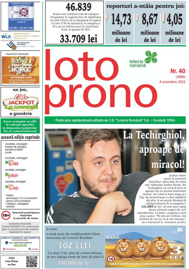 Pag-1.vp