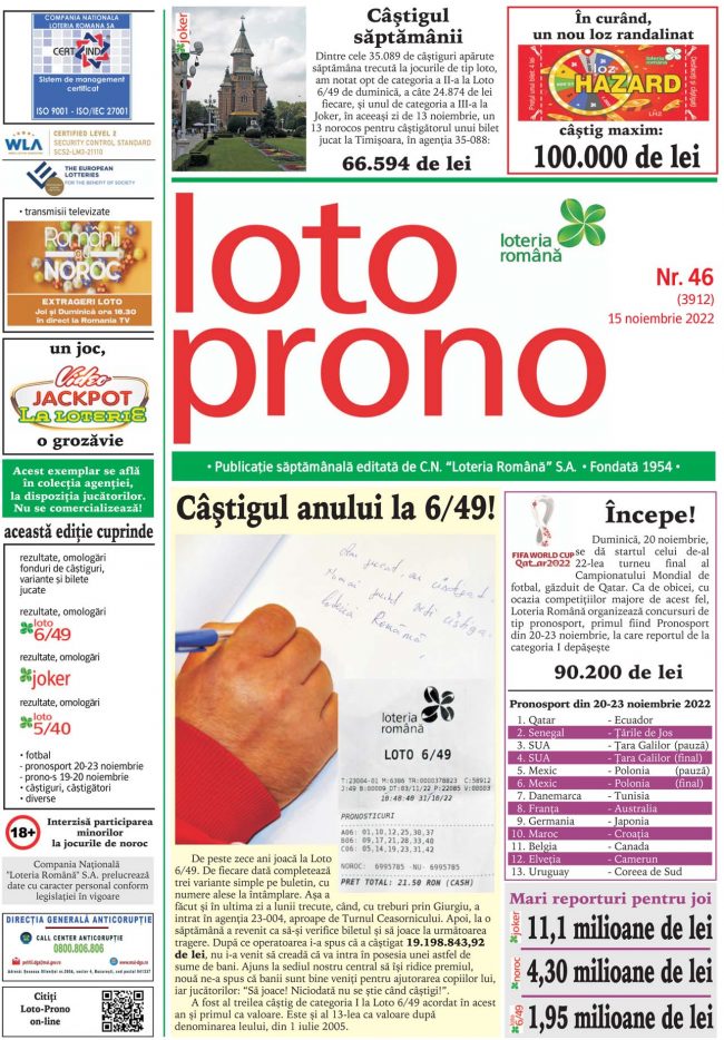 Pag-1.vp