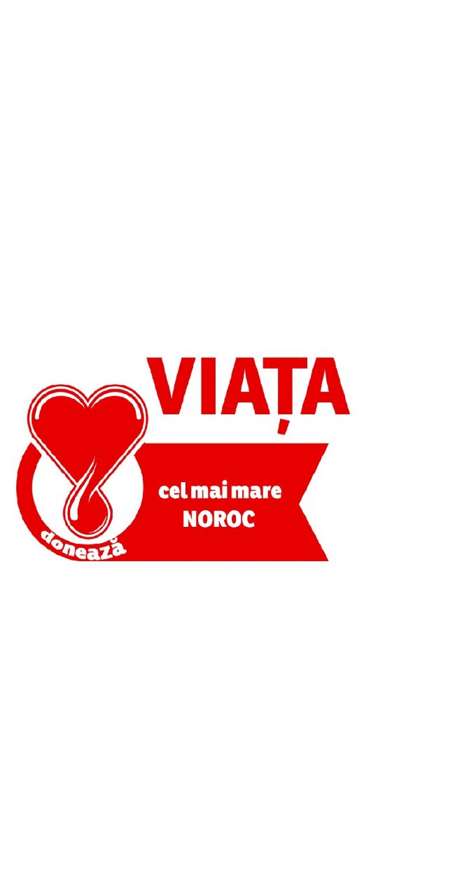 flyer_viata