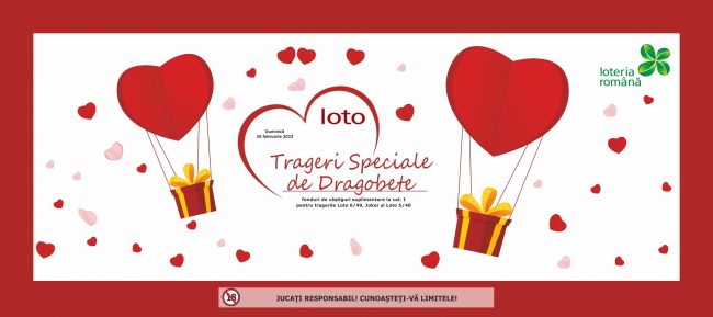 dragobete