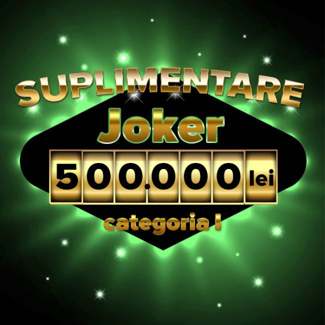 suplimentare_joker