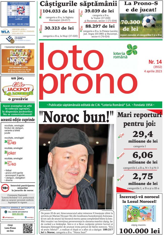 Pag-1.vp