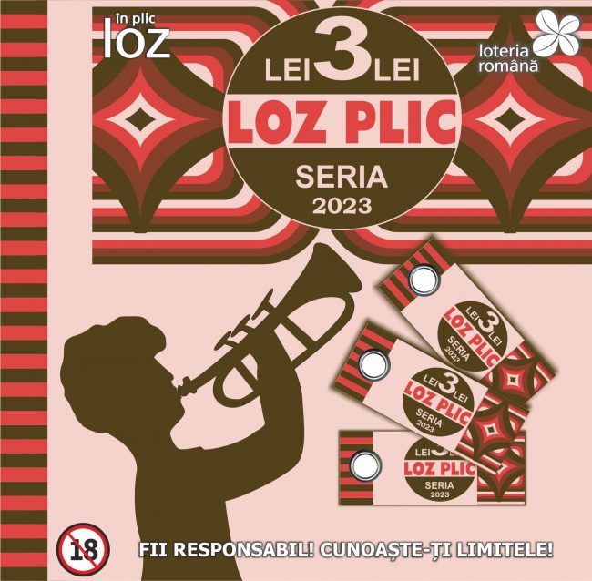 loz plic