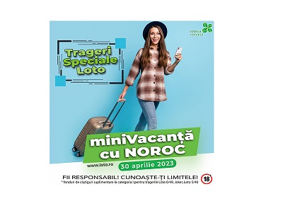 mini-vacanta-cu-noroc2 (2)