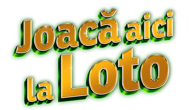 joaca_aici_la_loto_site