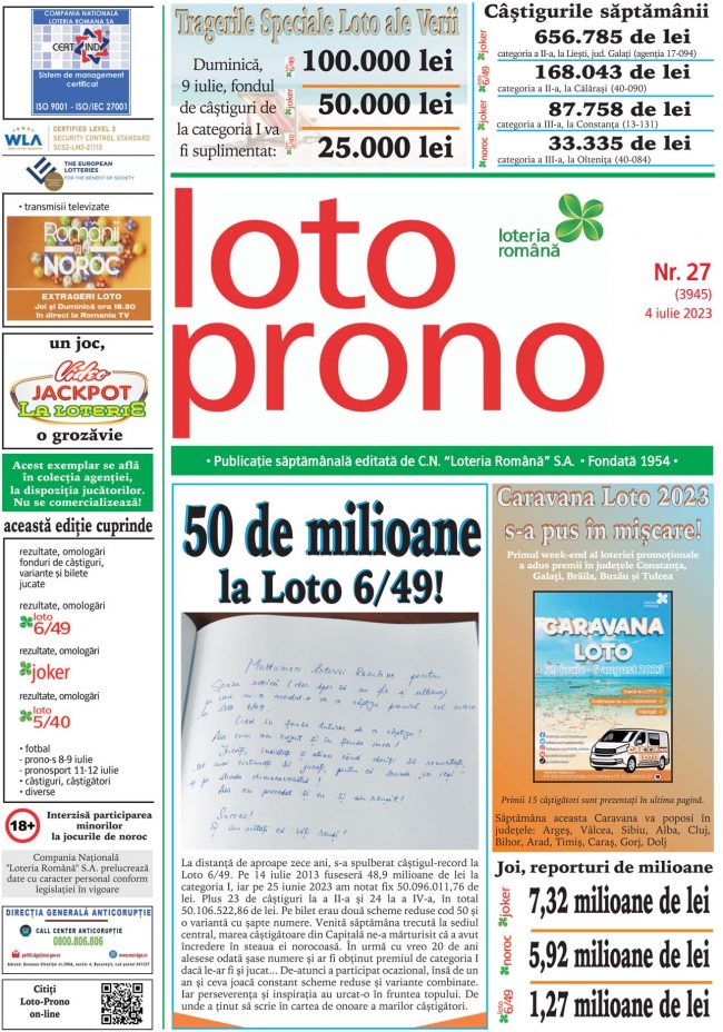 Pag-1.vp