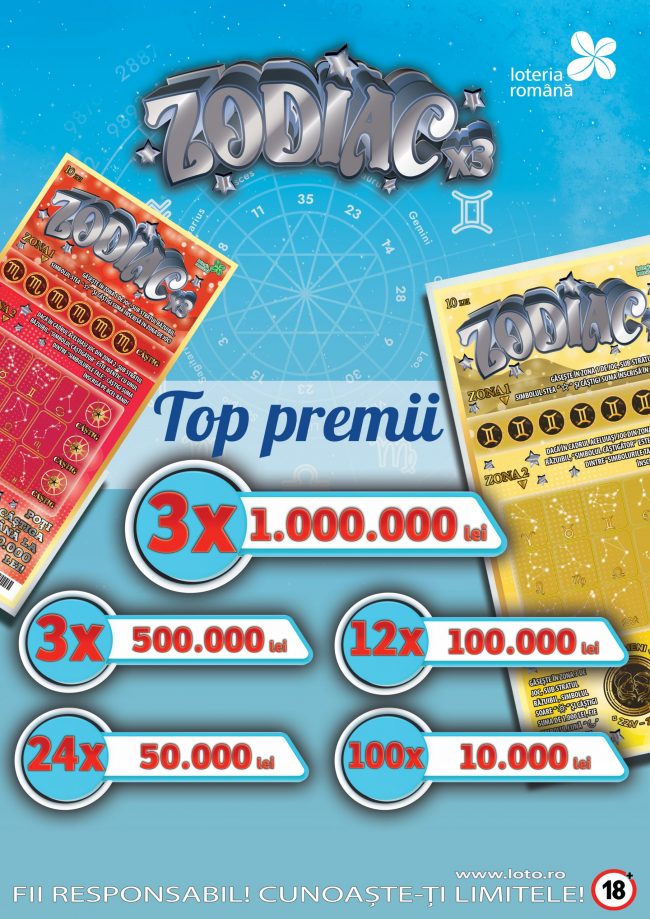 afis_zodiac_2023