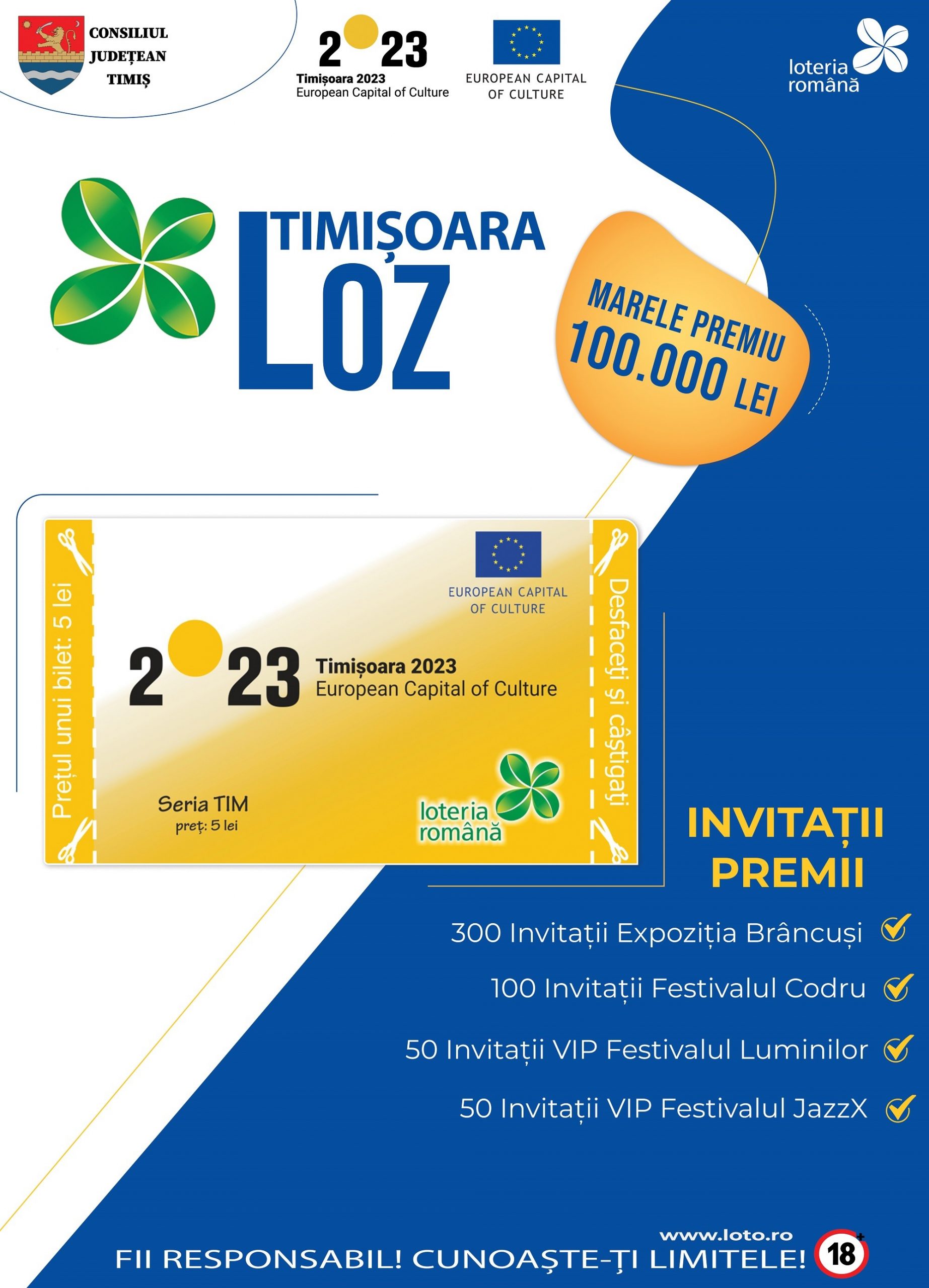 loz timisoara