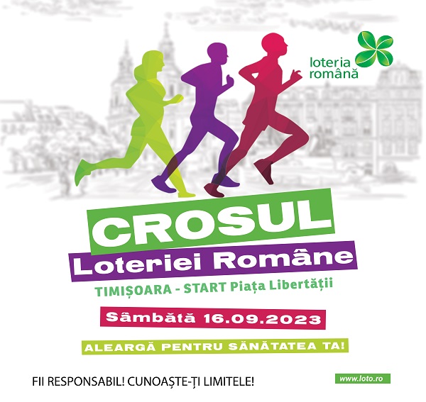 Cros-2023_redactie