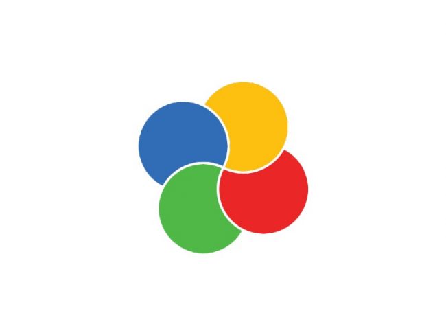 logo-loto