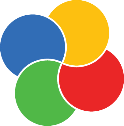 trifoi