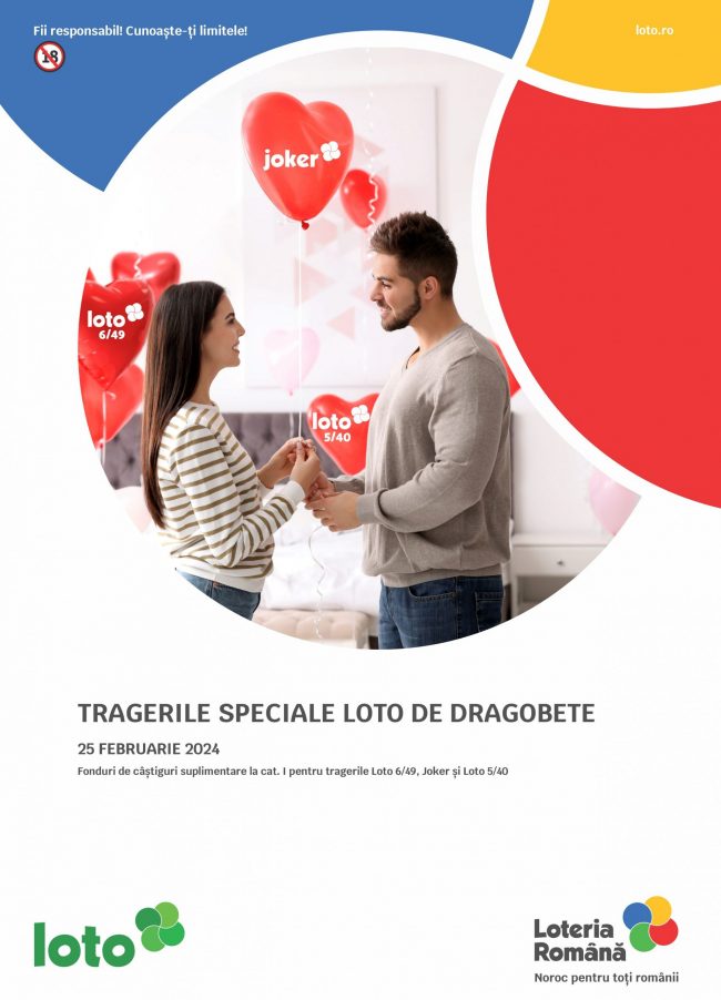 dragobete