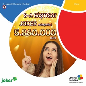 CASTIGATOR-JOKER_mic