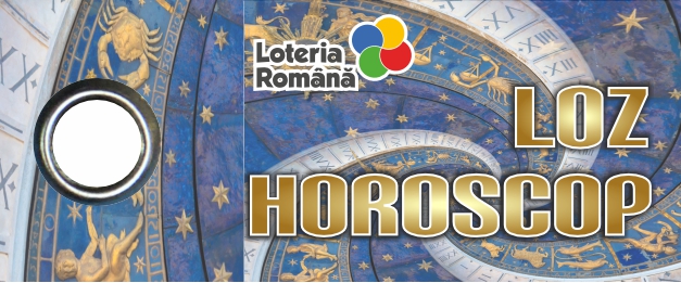 LOZ HOROSCOP – HR2 – 2024
