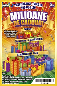 loz_mil_cadouri_mic