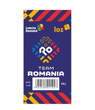team_romania_mic_2