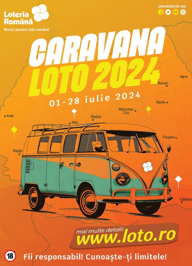 afis-caravana-2024