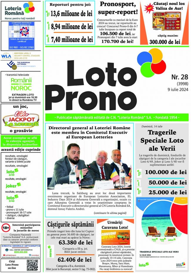 Pag-1 nr 28.vp