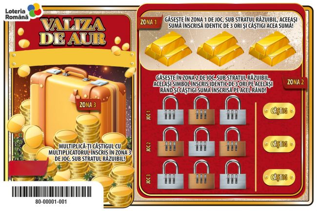Valiza-de-Aur-FRONT-1-rosufara-pret