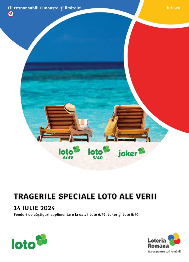 afis-trageri-speciale-ale-verii-2024
