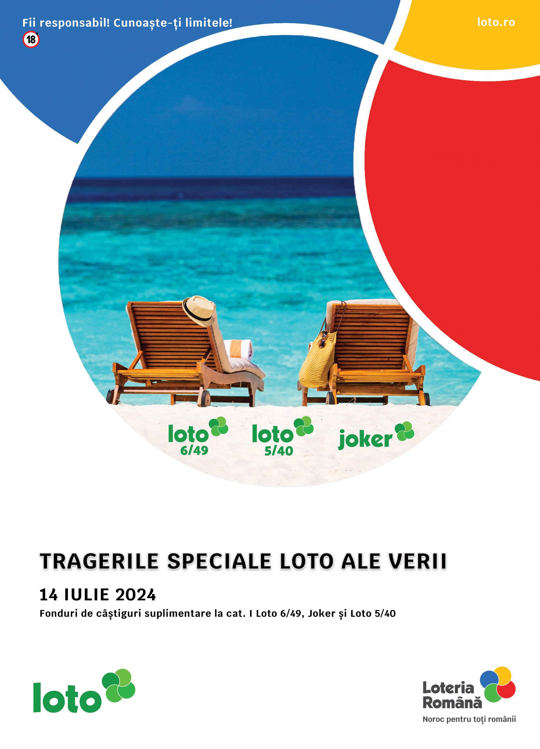 afis-trageri-speciale-ale-verii-2024