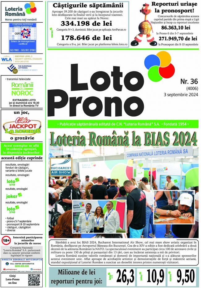 Pag-1.vp