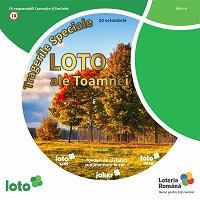 mic_tg_loto_toamnei_2024